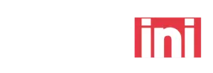 Saatini NTT
